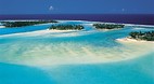 Tahaa