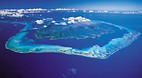 Tahaa