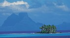 Tahaa
