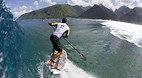 Tahiti