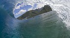 Tahiti