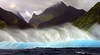 Tahiti