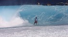 Tahiti