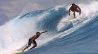 Tahiti