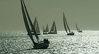 Tahiti
