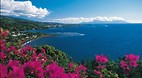 Tahiti
