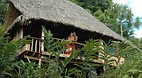 Tahiti