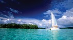 Tahiti