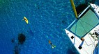 Tahiti