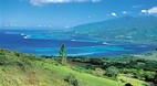 Tahiti