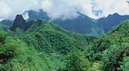 Tahiti