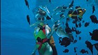 Tahiti