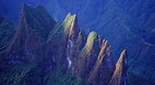 Tahiti