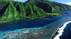 Tahiti