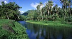 Tahiti