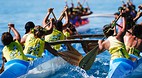 Tahiti