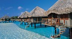 Tahiti