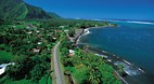 Tahiti
