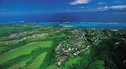 Tahiti
