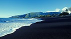 Tahiti