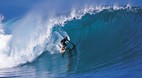 Tahiti
