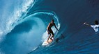 Tahiti