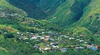 Tahiti