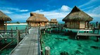 Tikehau