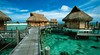 Tikehau