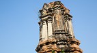 Ayutthaya