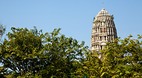 Ayutthaya
