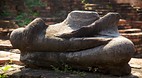 Ayutthaya