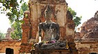 Ayutthaya