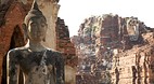 Ayutthaya