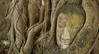 Ayutthaya