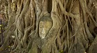 Ayutthaya