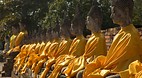 Ayutthaya