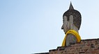Ayutthaya