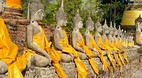 Ayutthaya