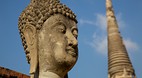 Ayutthaya