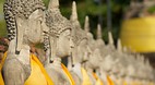 Ayutthaya