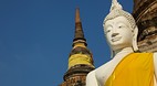 Ayutthaya