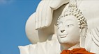 Ayutthaya