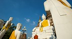 Ayutthaya