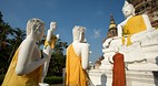 Ayutthaya