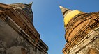 Ayutthaya