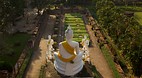 Ayutthaya