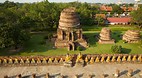 Ayutthaya