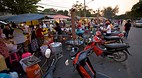 Ayutthaya