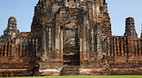 Ayutthaya